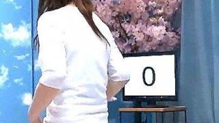 Thumbnail of post image 119