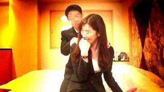 Thumbnail of post image 147