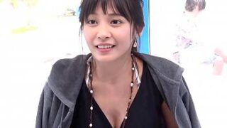 Thumbnail of post image 080