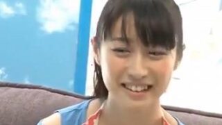 Thumbnail of post image 040