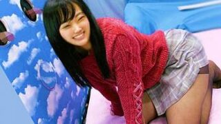 Thumbnail of post image 088