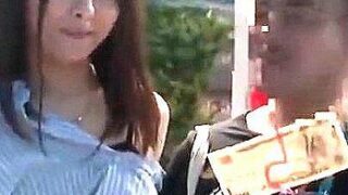 Thumbnail of post image 133