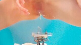 Thumbnail of post image 058