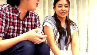 Thumbnail of post image 090