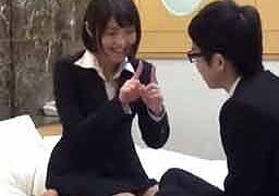 Thumbnail of post image 168