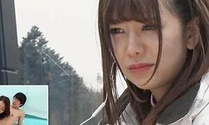 Thumbnail of post image 120