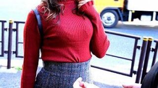 Thumbnail of post image 102