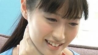 Thumbnail of post image 179