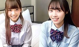 Thumbnail of post image 194