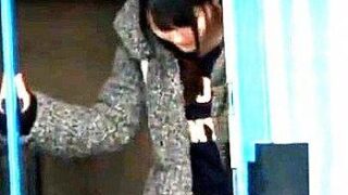 Thumbnail of post image 070