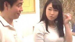 Thumbnail of post image 043