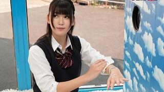 Thumbnail of post image 079