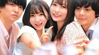 Thumbnail of post image 092