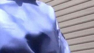 Thumbnail of post image 168