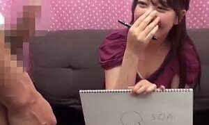 Thumbnail of post image 045