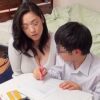 Thumbnail of related posts 073