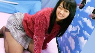 Thumbnail of post image 153