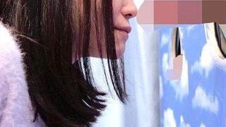 Thumbnail of post image 047