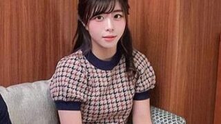 Thumbnail of post image 127