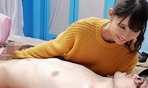 Thumbnail of post image 079