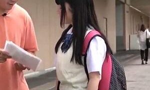 Thumbnail of post image 021