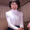 Thumbnail of related posts 024