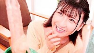 Thumbnail of post image 117