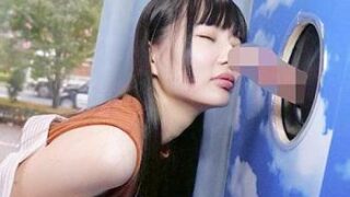 Thumbnail of post image 010