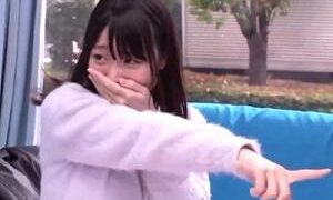 Thumbnail of post image 054