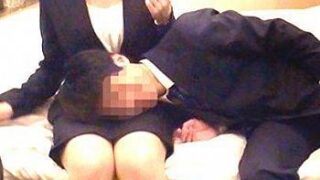 Thumbnail of post image 171