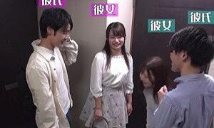 Thumbnail of post image 150