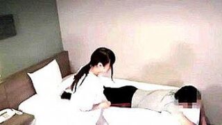 Thumbnail of post image 044