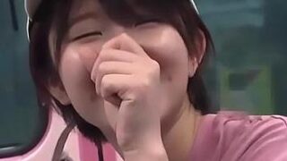 Thumbnail of post image 195