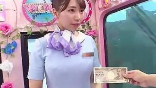 Thumbnail of post image 197