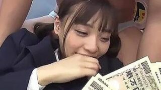 Thumbnail of post image 192