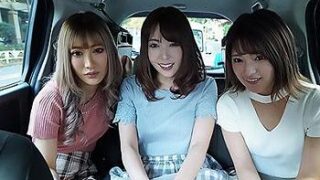 Thumbnail of post image 078