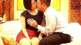 Thumbnail of post image 045