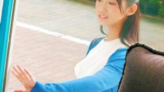 Thumbnail of post image 091