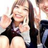 Thumbnail of related posts 114