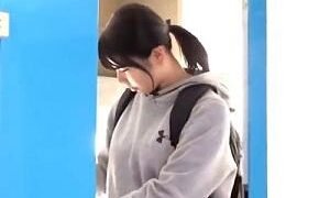 Thumbnail of post image 054