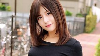 Thumbnail of post image 160