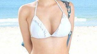 Thumbnail of post image 118