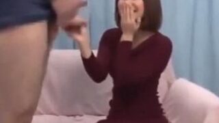 Thumbnail of post image 089