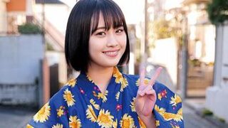 Thumbnail of post image 068