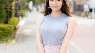 Thumbnail of post image 093