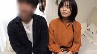 Thumbnail of post image 173