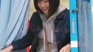 Thumbnail of post image 062