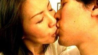 Thumbnail of post image 124