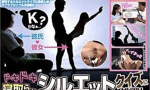 Thumbnail of post image 098