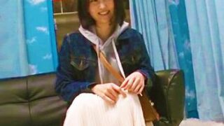 Thumbnail of post image 119